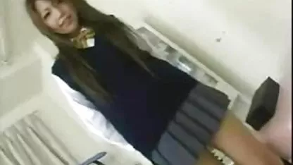 835 واقعی, سوپر سکس جوان دو فاک, هاردکور