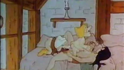 نوار نشان می فیلم سکس دختر و پسر جوان دهد