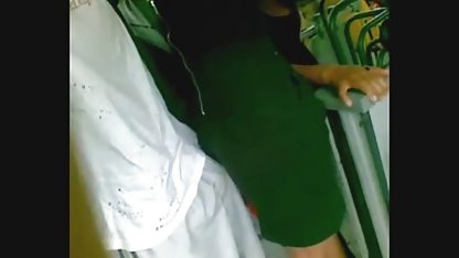 نوجوان سکسی با بدن کامل سکسدختر جوان نوار
