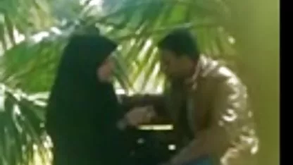(غرب)نوجوان سکس کون جوان لاتین 1