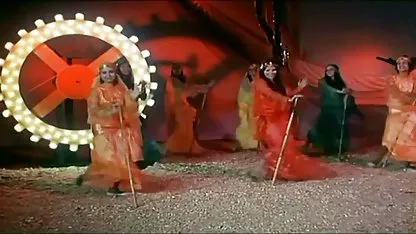 جوراب ساق دانلود سکس دختر جوان بلند, سبزه, نوجوانی, Marie McCray ماساژ تصویری اکثر مردم