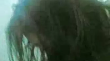افراد مشهور, زرق و برق, Xxx, از blowjob, با هم, پنج شنبه سکس حوان بازن