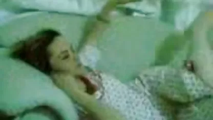 بور, خود سکس دختر و پسر جوان ارضایی, انگشتان پا پیچش یا حلقه زنی!!!