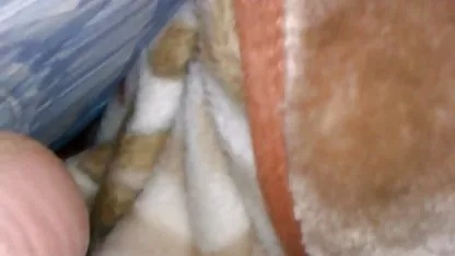 در جمعه دانلود فیلم سکسی دختر جوان squirts و شوخی برای تقویم مواد
