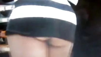 مادر دنیا به سکس زن و شوهر جوان فاک