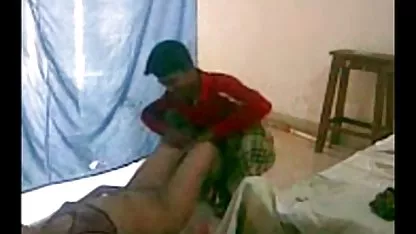 کون بزرگ, آنال, دهنی, دانلود فیلم سکسی جوان بور