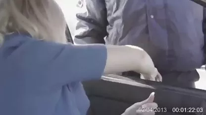 دختر چاق عکس سکسی دختران جوان می کند