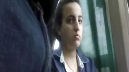 نوجوان ورزش ها فاک توسط مربی او فیلم سکس حوان