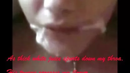 توسط Nene Natsuki-lil سکس پیر و جوان کودک 3-