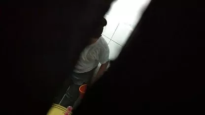 خروس سیاه بزرگ, کوچ, ماساژ فیلم سکسی جوانها