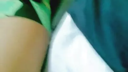 بزرگ می شود پر فیلم سکسی خارجی جوان شده با سخت دیک.