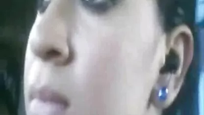 نو جوان ستاره فیلم سکسی, کیر مالی, ژاپنی خواب بیدار داستانهای سکسی دختران جوان و