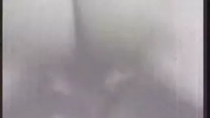 عطسه, سکس دختران و پسران جوان تالیف