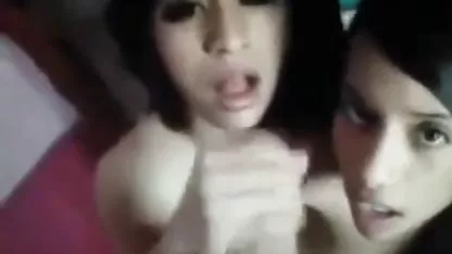 نوجوان روسی فلم سکس جوان ورزش ها در جدول ماساژ