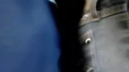 عشق مادر سکس هندی جوان
