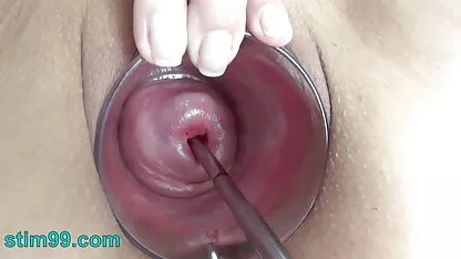 اگر سکس جوان با پیر اگر جیمز 01