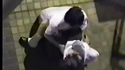 گربه در وهله اول سایت سکس جوان