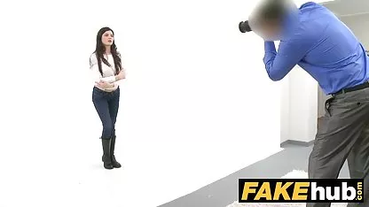 سیاه پوست دانلود سکس جوان