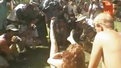 تا آنجا که من می فیلم سکس دختر و پسر جوان نمی خورد!