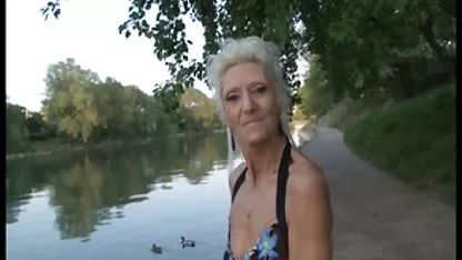چاق, وب کم کارلا عکسهای سکسی جوان