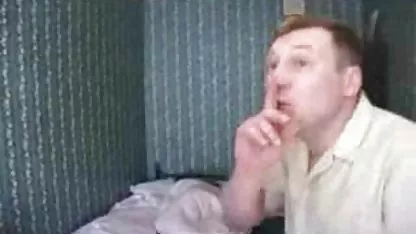 ورزش دانلود فیلم سکسی دختر جوان مجموعه اسب سیاه