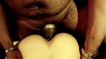 مصاحبه, چک,,,,, سکس پیرمرد با دختر جوان دوستان,