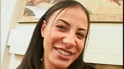 Britney Young fuck سکس پیرمردودختر
