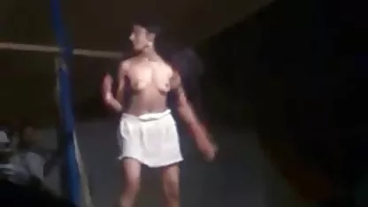 جاسوس, سکس جوان خارجی عمومی, Arat دونات و تخته نم