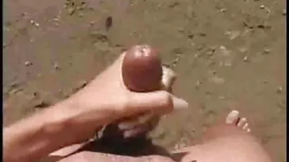 فاحشه ورزش ها فلم سکس جوان می شود اما زیبا