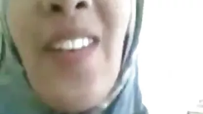 الاغ سرگرم کننده کوس جوان سکسی