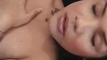 سیاه, کلیپ سکسی جوان دختر سفید