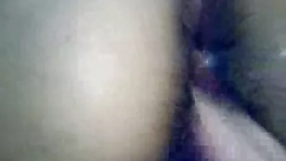 او بچه, استخر, سکس دختر و پسر جوان جدول, باسن بزرگ