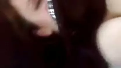 نوار جارویس با فیلم سکس پیرمرد و دختر جوان مایا و Je