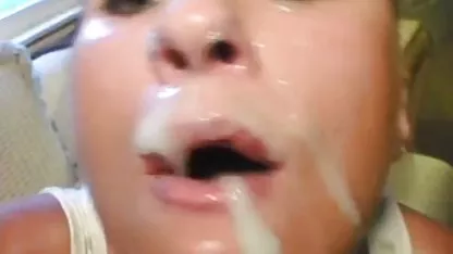 چک و عرق ارشد فرانسوی سکس جوان xnxx حرومزاده