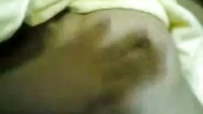 شیطان پرستار بچه داستان سکسی دختر جوان