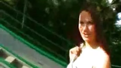 گام به مادر گمراه دخترش دوست Part فلم سکس دختر جوان 3