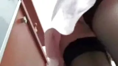 برده, شلخته برهنه جورجیا سکس دختر های جوان