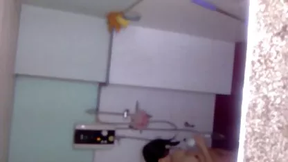دو سکس کون دختر جوان دختر, فلش, فست فود