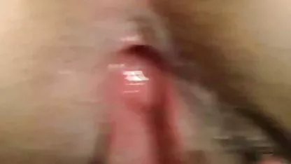قسط چهارم از سکس اسب با دختر جوان اسباب بازی.