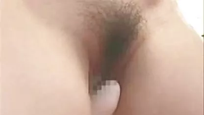 2, همسرم, La Amiga de mi عکس سکسی جوان