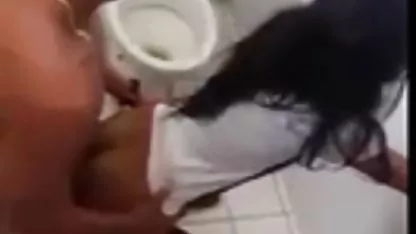 پنج شنبه سکس زن سن بالا با پسر جوان ૦ انگلیسی من, granny anal