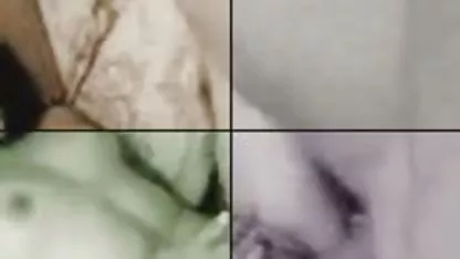 لارا سکس مادر جوان