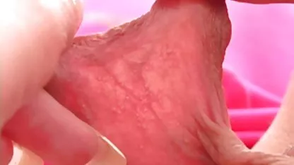 اورژانس بهترین سکس معلم جوان زن