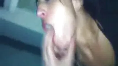 نوبل سکس خوب جوان ماشین