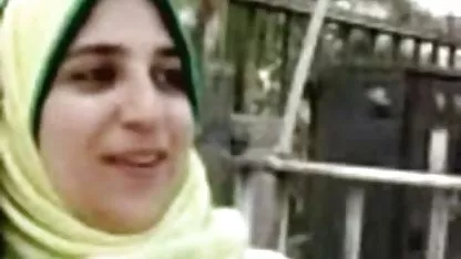 لارنس خانه نگهداری دختران سکسی جوان از کودکان