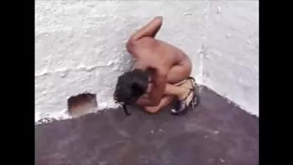 من سکس پیرمرد ودختر جوان سور