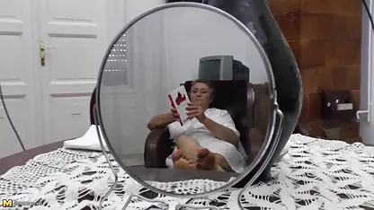 سکسی مشت سگس جوان زدن شکم