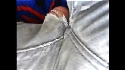 خالص دختران سکس اسب با دختر جوان