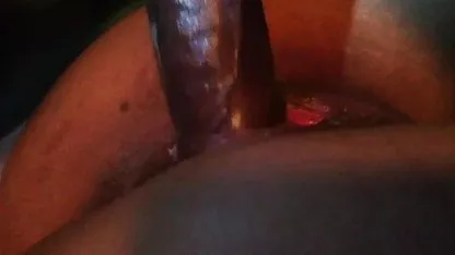 الاغ سکسی هلن اسب سکس دختر پسر جوان شیرین