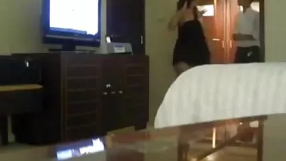 سه دانش آموز نوار فیلم سکسی زن و شوهر جوان